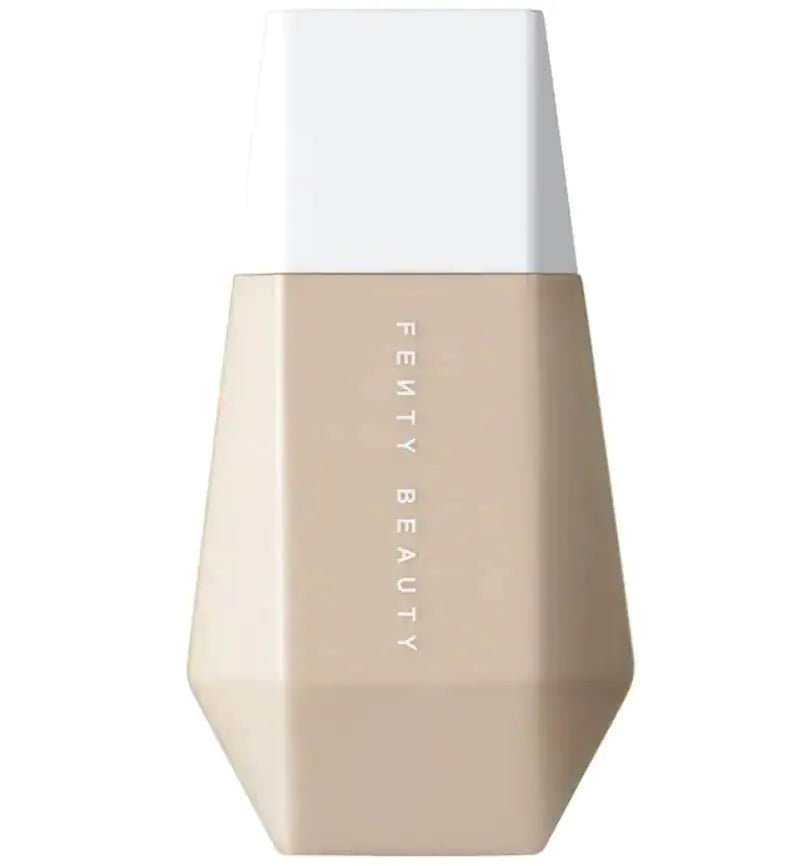 Rihanna Eaze Drop Blurring Skin Tint