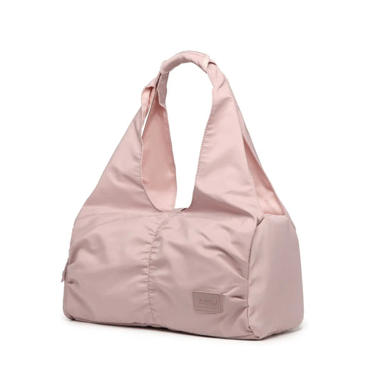 Travel Yoga Gym Bag