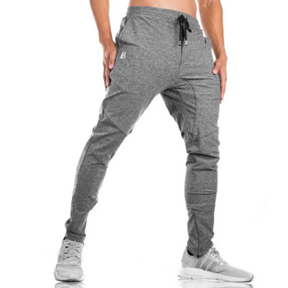Fitness Trousers