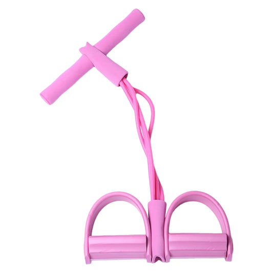 Fitness Ankle Puller