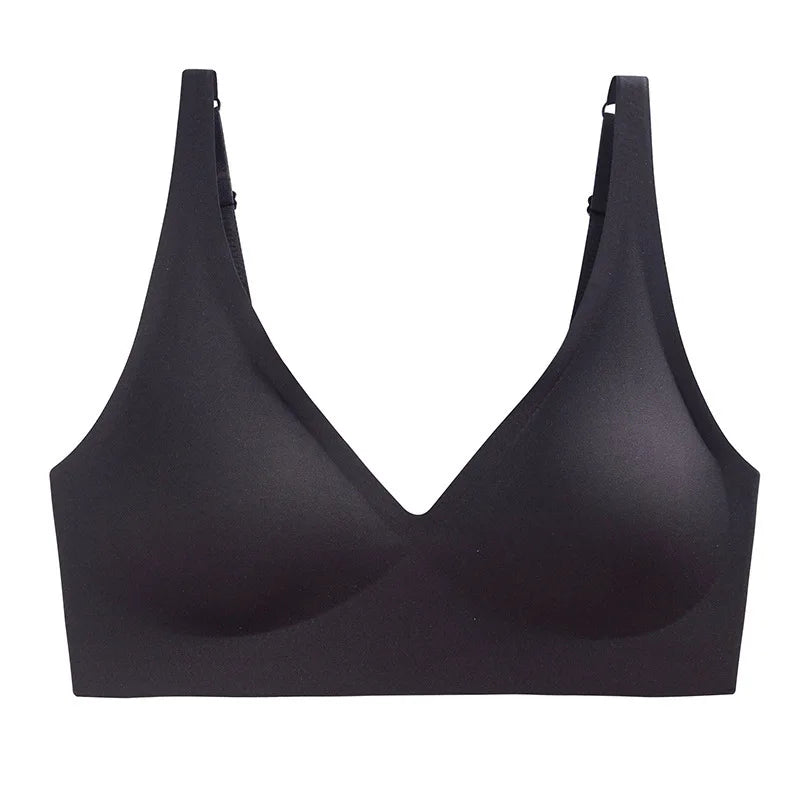 Sexy Seamless Bra