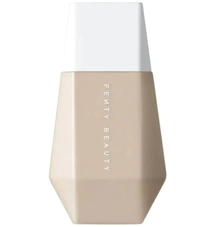 Rihanna Eaze Drop Blurring Skin Tint