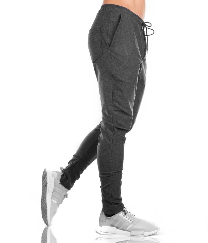 Fitness Trousers