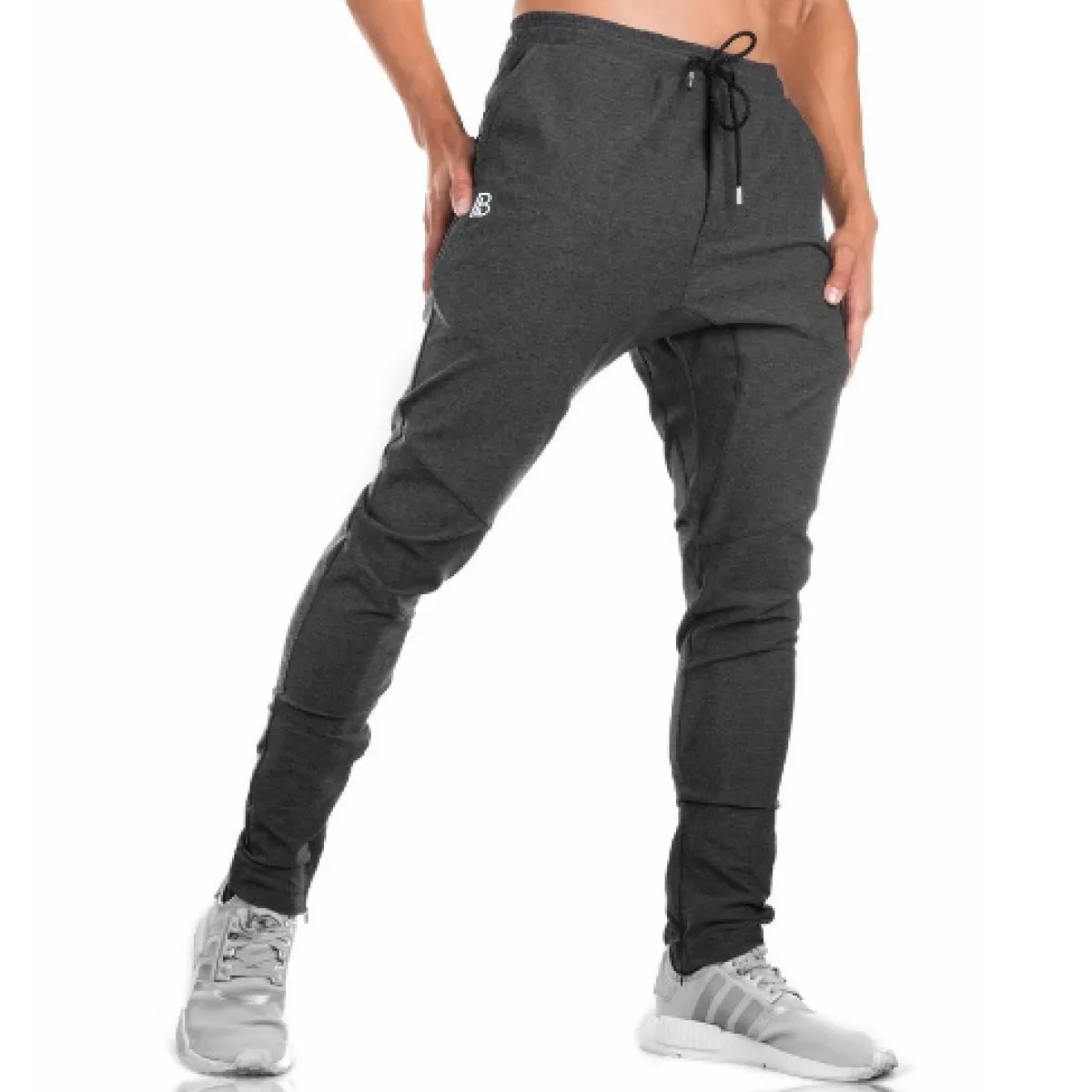 Fitness Trousers