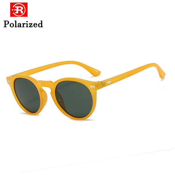 Polarized Sunglasses