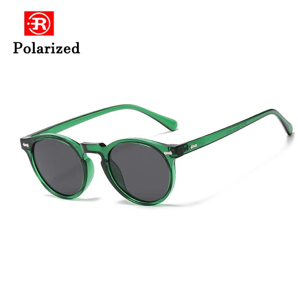 Polarized Sunglasses