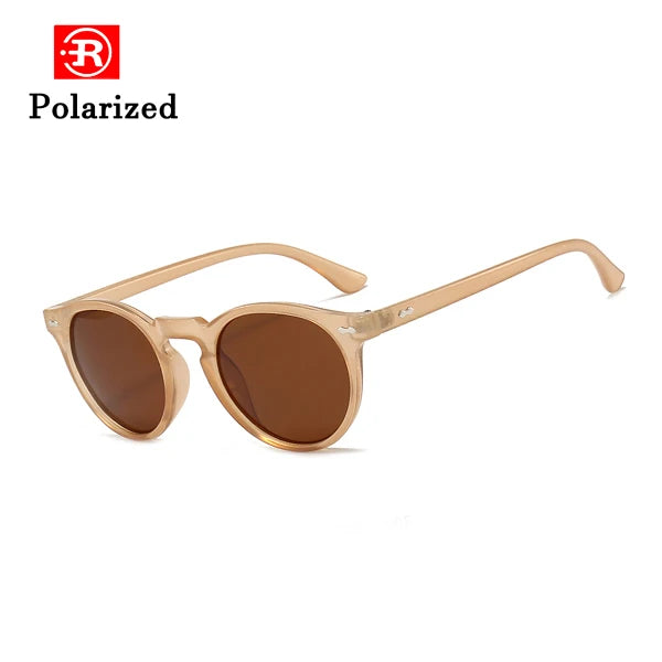 Polarized Sunglasses