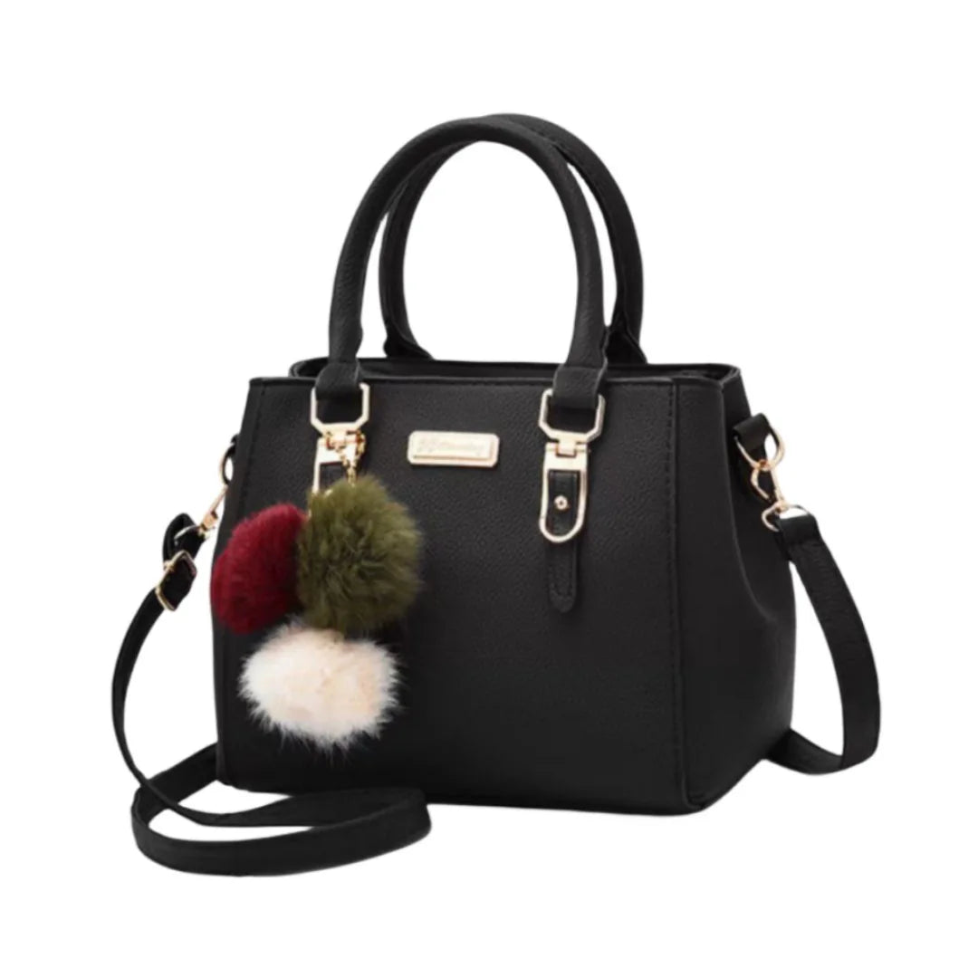 Stylish Women's Handbag