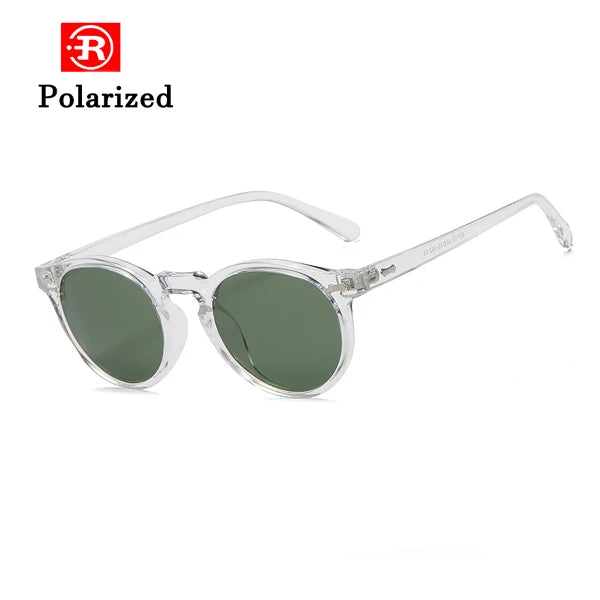 Polarized Sunglasses