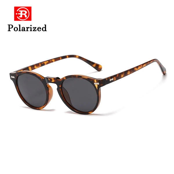 Polarized Sunglasses