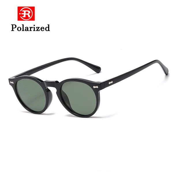 Polarized Sunglasses