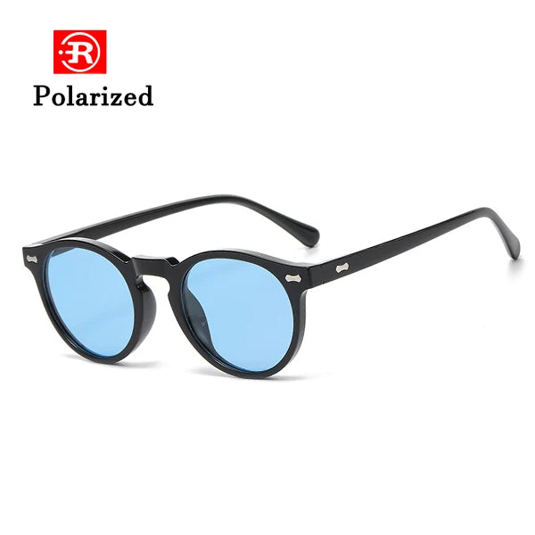 Polarized Sunglasses