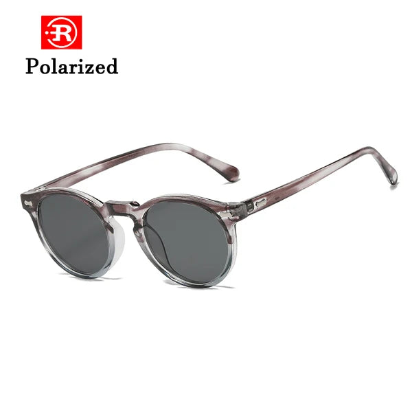 Polarized Sunglasses