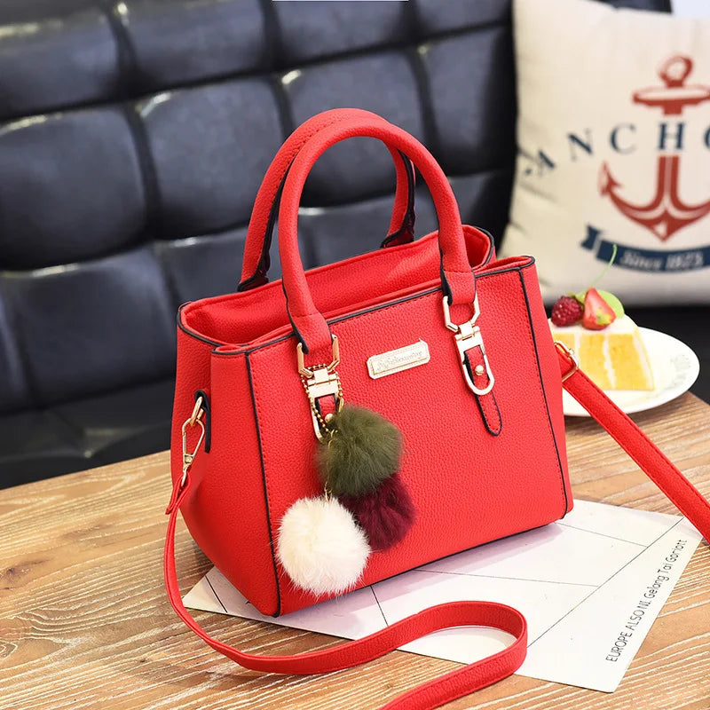 Stylish Women's Handbag