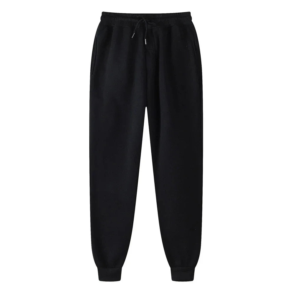 Women’s Sweatpants High Quality Casual Jogging Pants