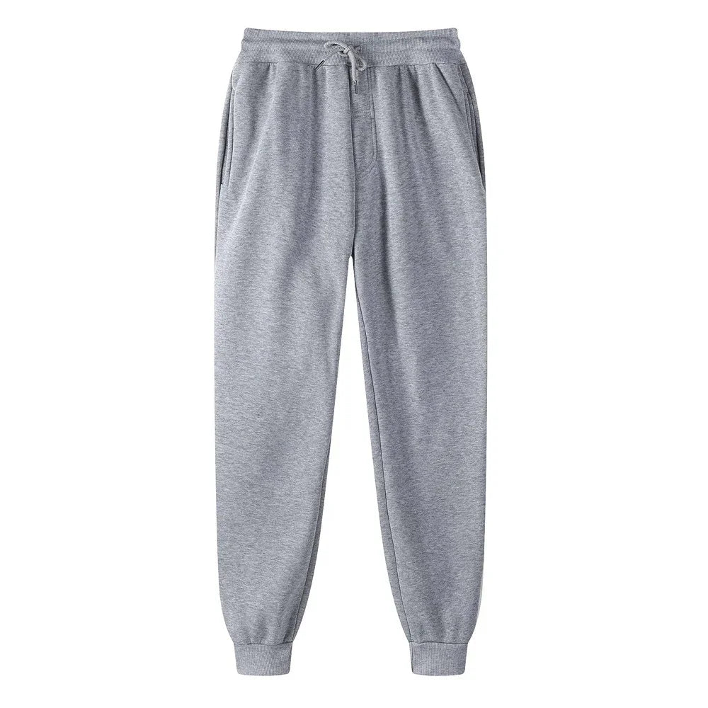 Women’s Sweatpants High Quality Casual Jogging Pants