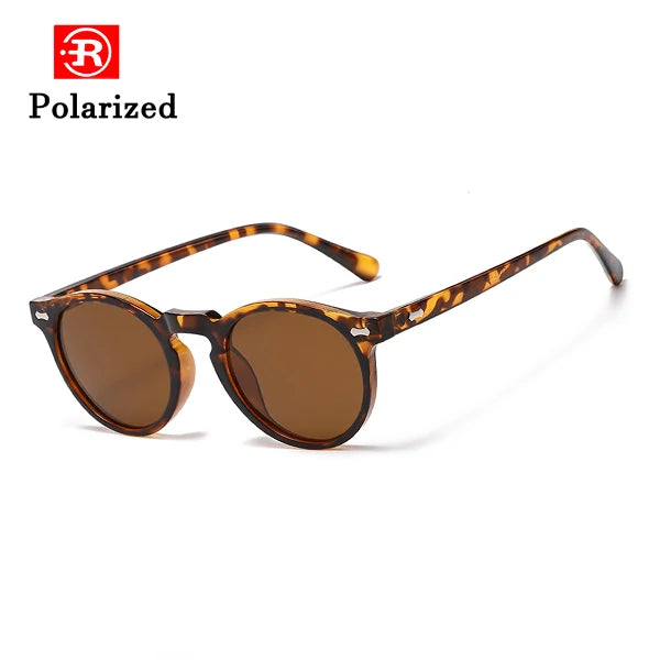 Polarized Sunglasses