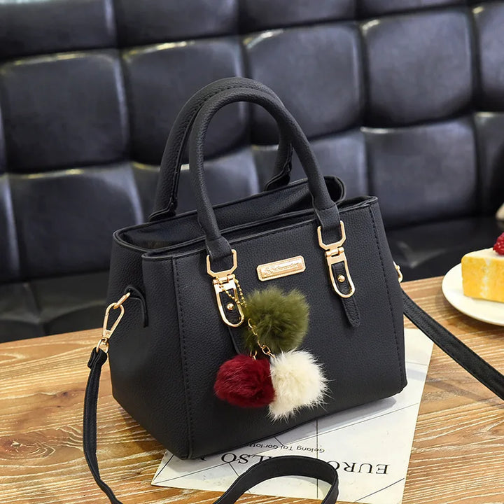 Stylish Women's Handbag