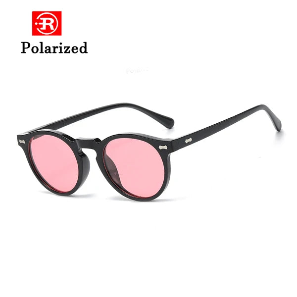 Polarized Sunglasses