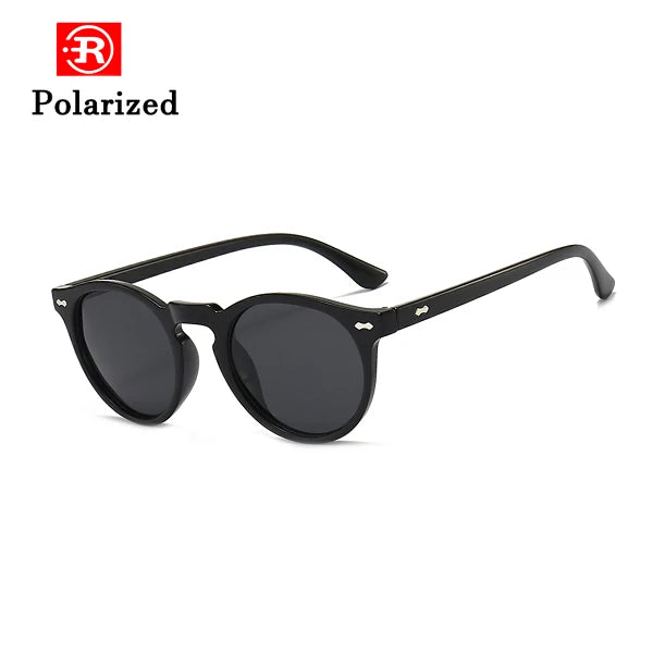 Polarized Sunglasses