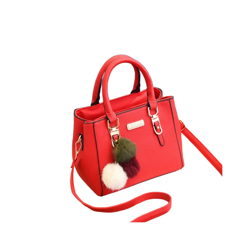 Stylish Women's Handbag