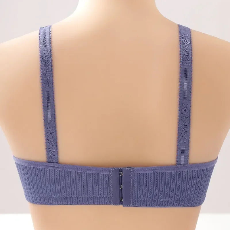 Push-Up Bra for Women