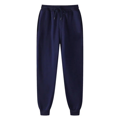 Women’s Sweatpants High Quality Casual Jogging Pants