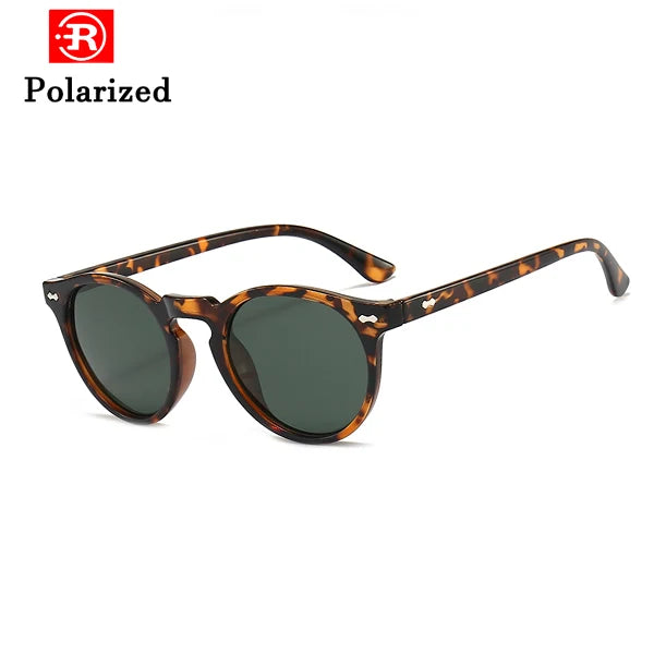 Polarized Sunglasses