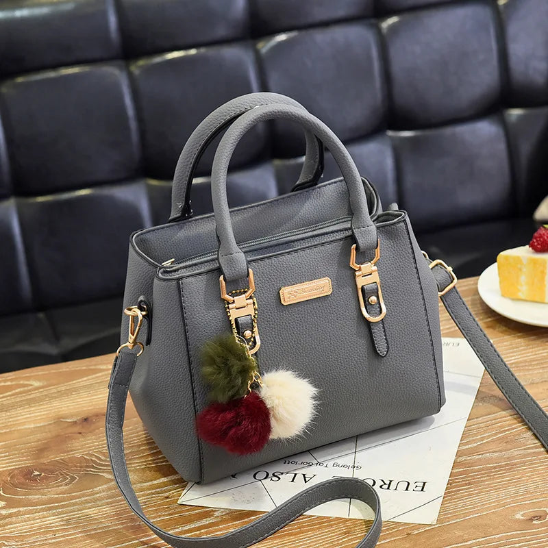 Stylish Women's Handbag