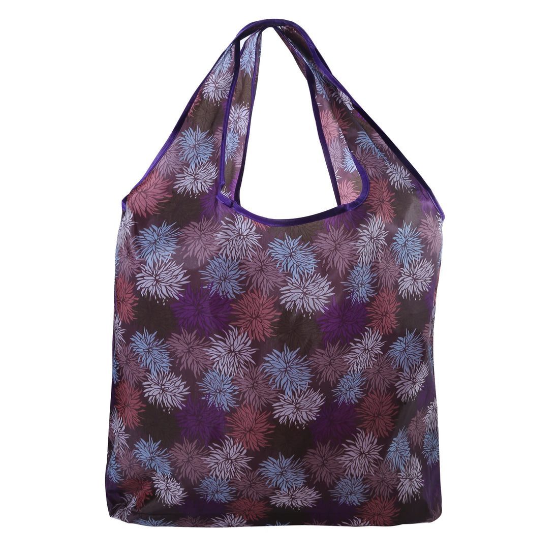 Fashionable Large Capacity Shopping Bag