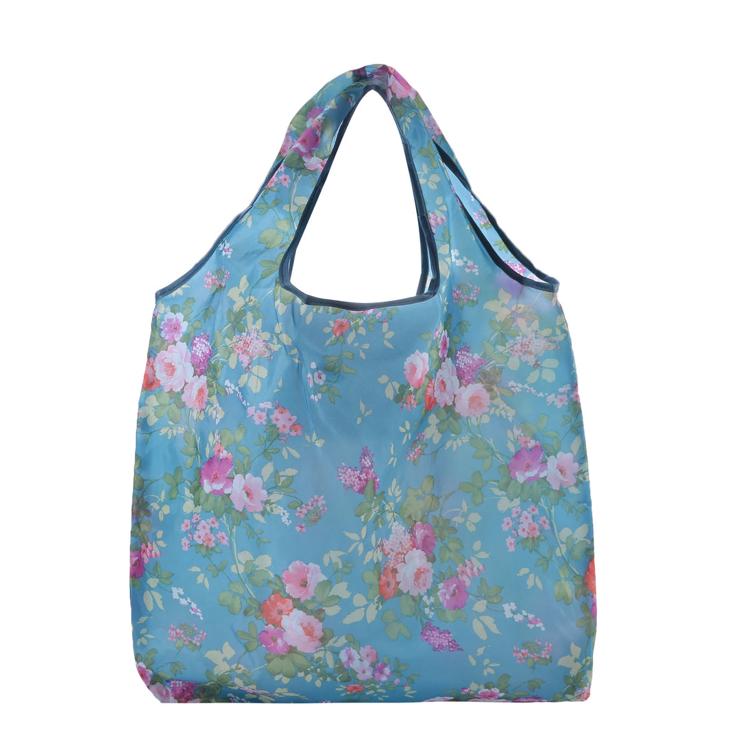 Fashionable Large Capacity Shopping Bag