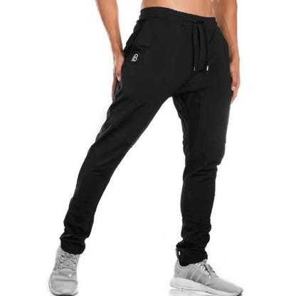 Fitness Trousers