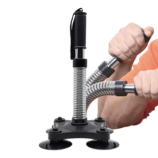 Sport Arm Wrestling Trainer