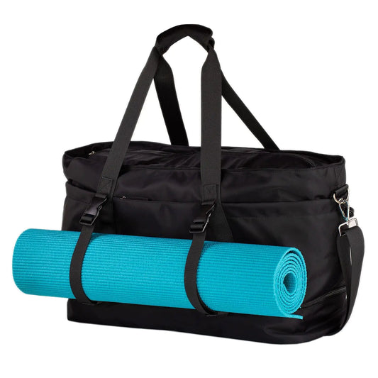 Activate Yo Zen Yoga Mat Bag
