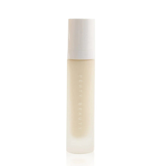 Fenty Pro Filt’r Matte Foundation